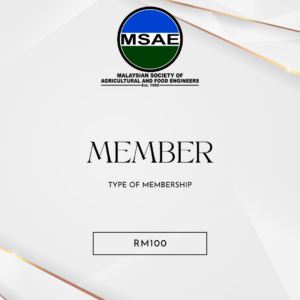 Member